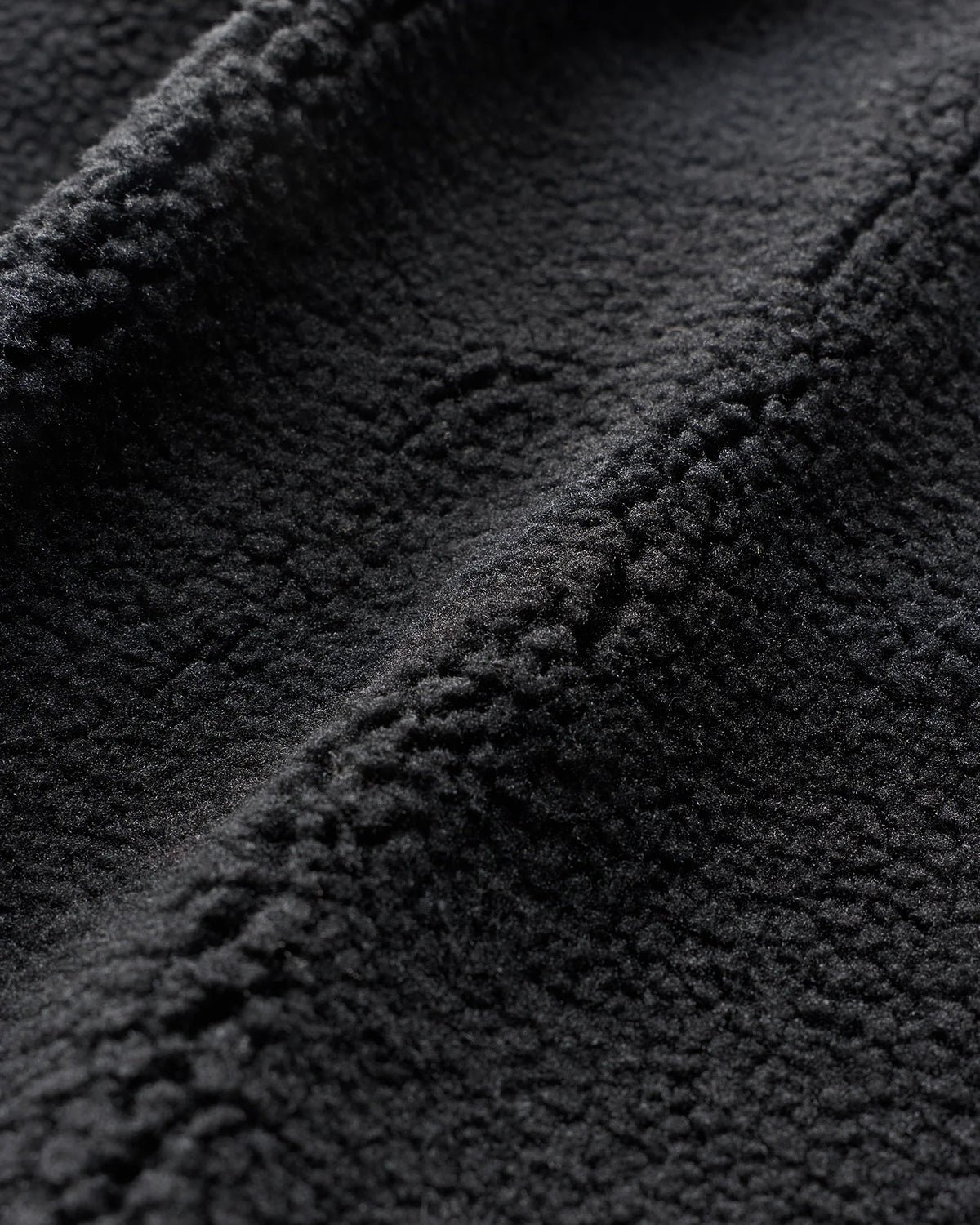 Sherpa Barn Jacket - XS / Camel/Black