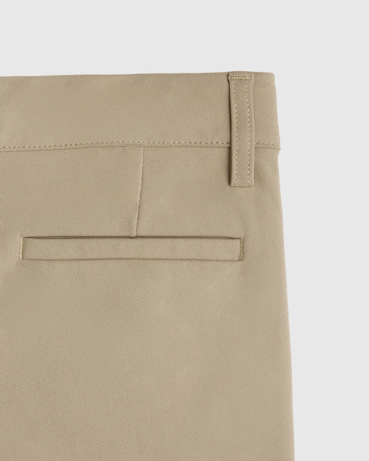 Performance Tech Pant - 2T / Steel