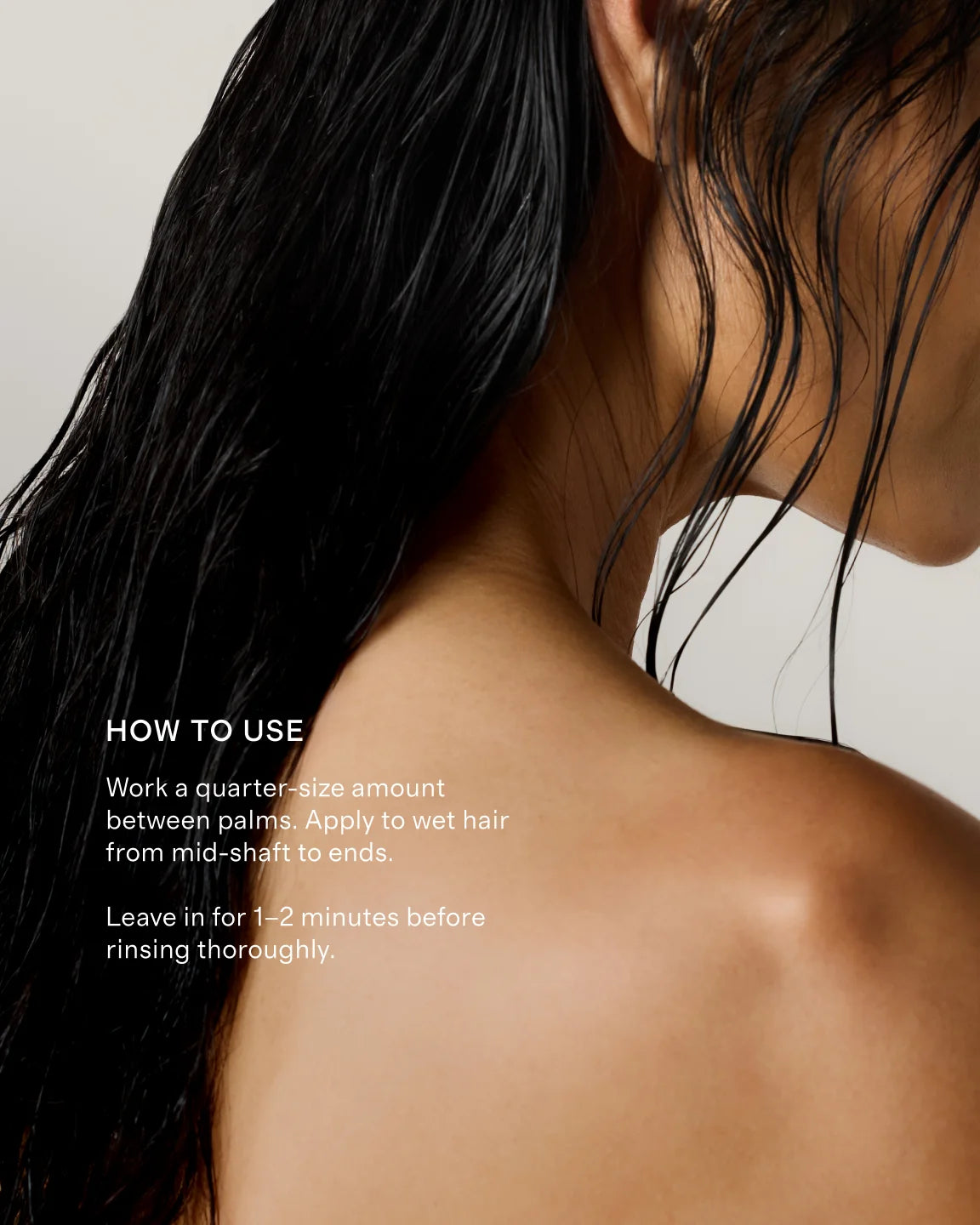 Recovery Conditioner 6.7 oz by Virtue - One Size / No Color