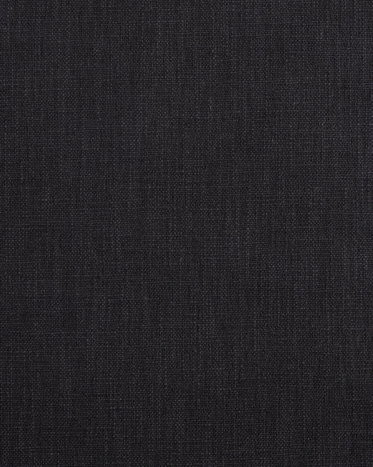 Oasis Sofa in Performance Linen - 7ft / Pearl