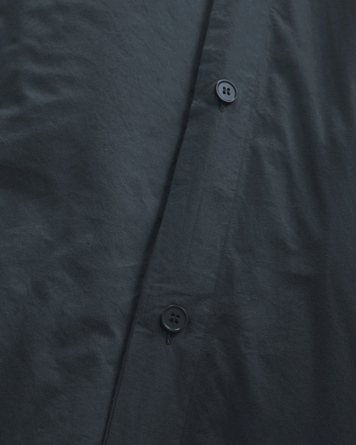 Organic Brushed Cotton Duvet Cover - Twin / Toffee