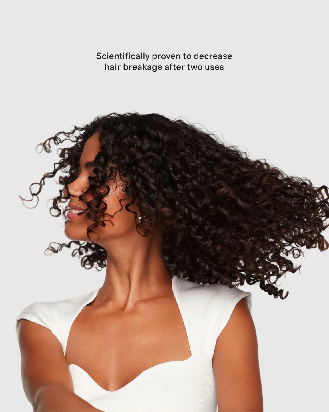 Don't Despair, Repair!™ Super Moisture Conditioner 16oz by Briogeo - One Size / No Color