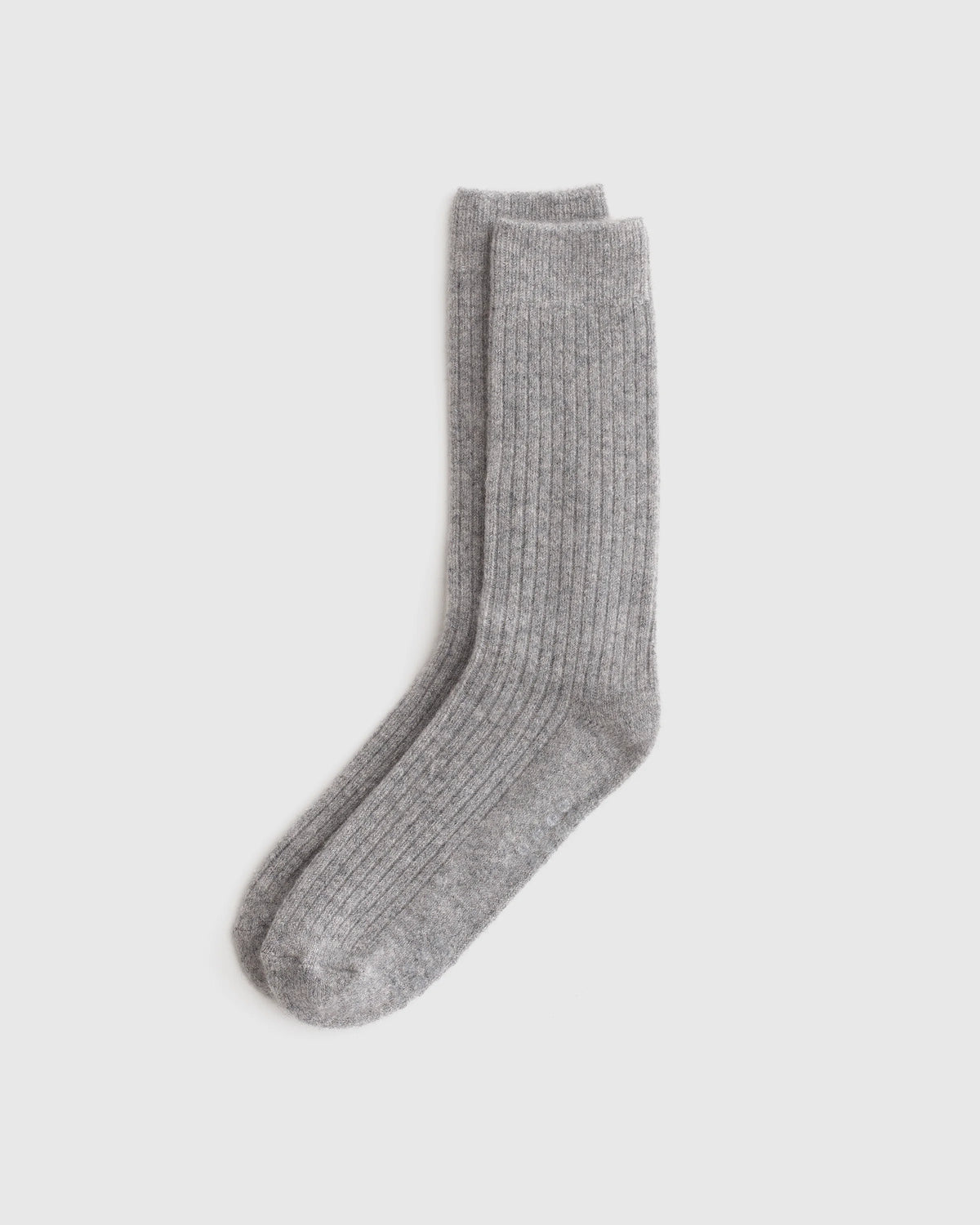 The Essentials Hospital Set - XS / Graphite
