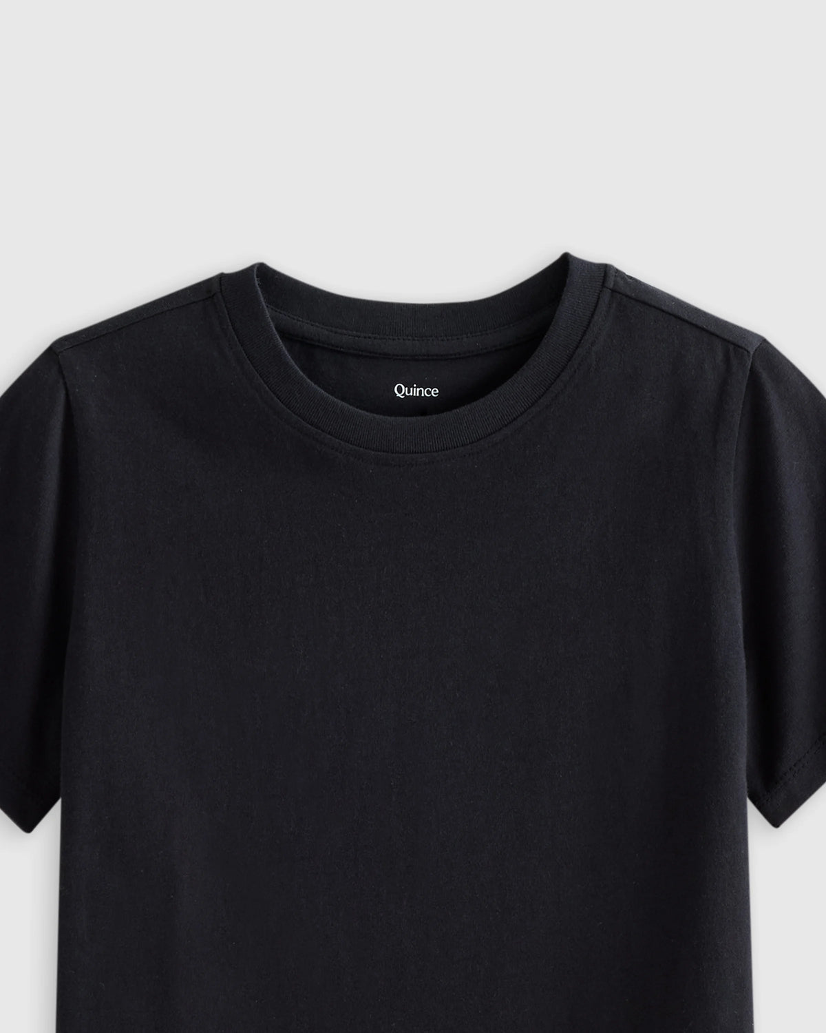 100% Organic Cotton Jersey Short Sleeve Tee - 2T / Dino Sketch