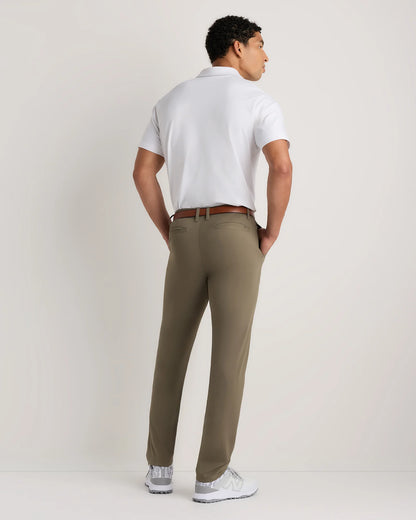 ProTech Golf Pants - 28X30 / Riviera Blue