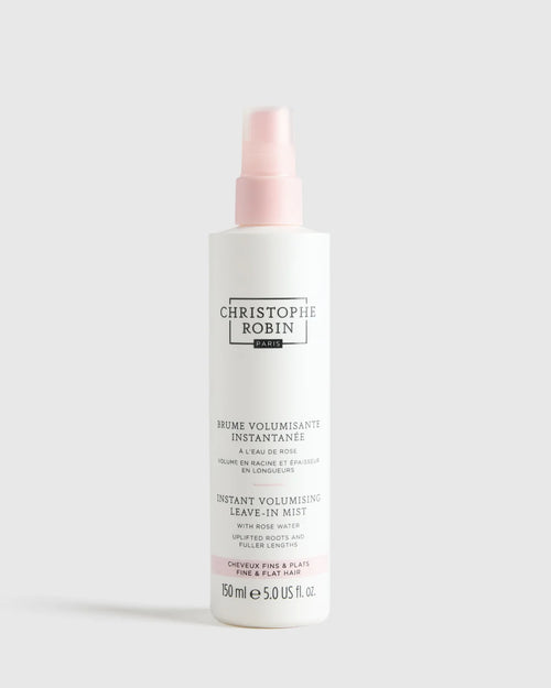 Instant Volumising Leave-in Mist 5.0 fl oz by Christophe Robin - One Size / No Color