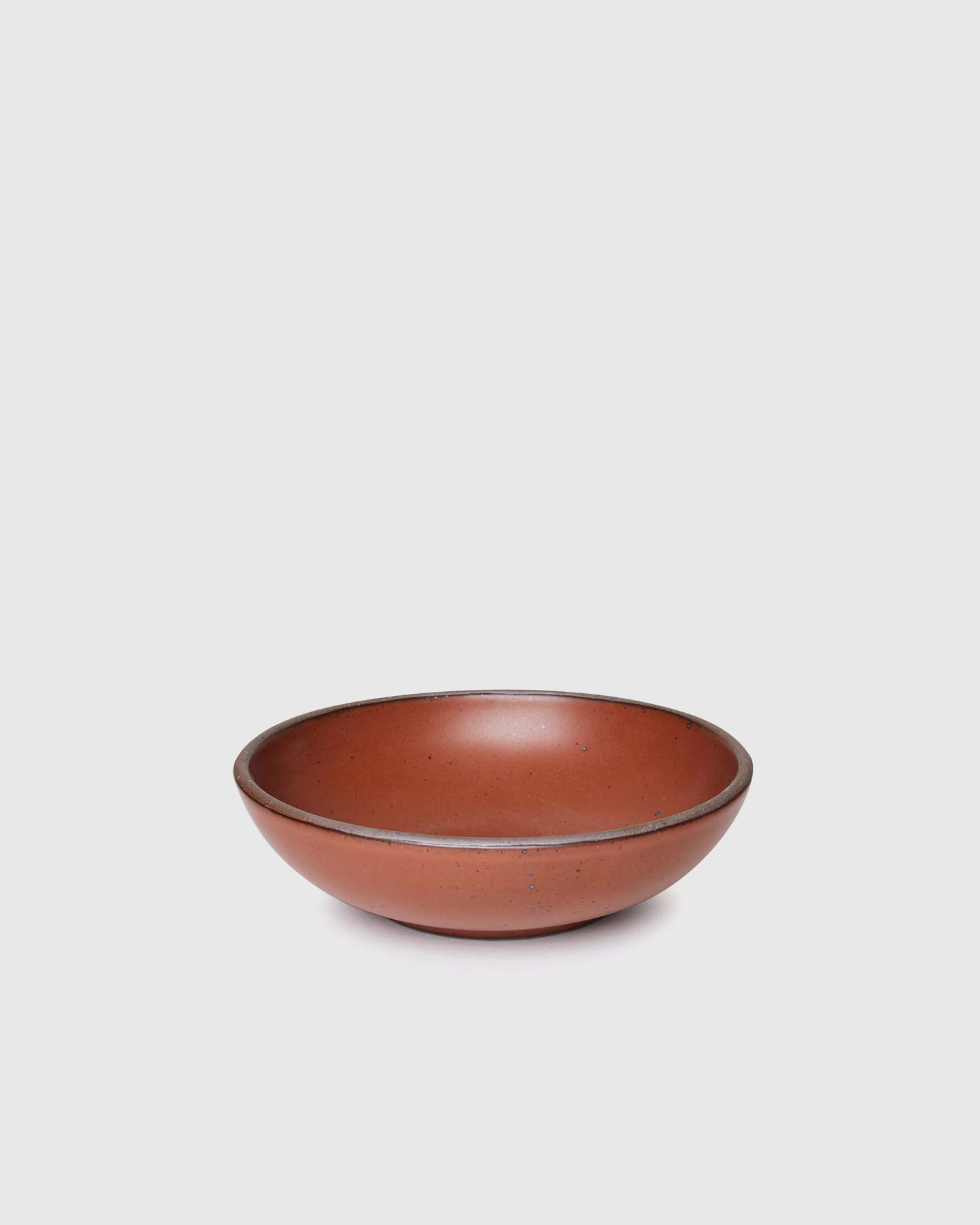 Everyday Bowl (Set of 4) by East Fork - One Size / Heron