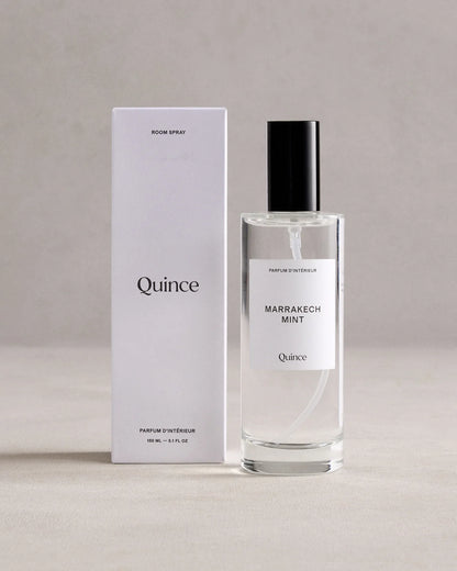 Marrakech Mint Room Spray - One Size / No Color
