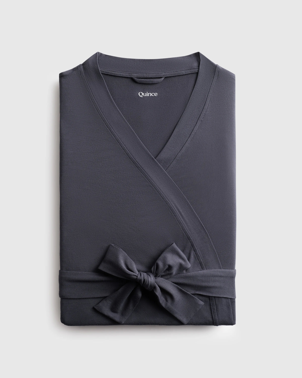 The Essentials Hospital Set - XS / Graphite