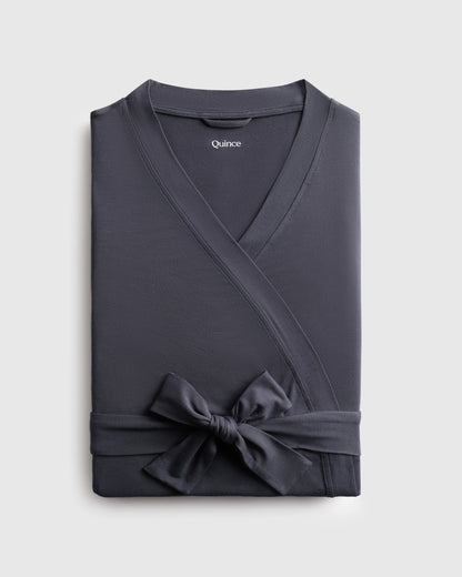The Essentials Hospital Set - XS / Graphite
