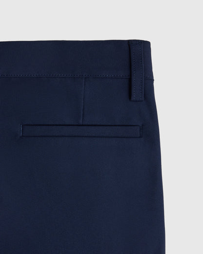 Performance Tech Pant - 2T / Steel