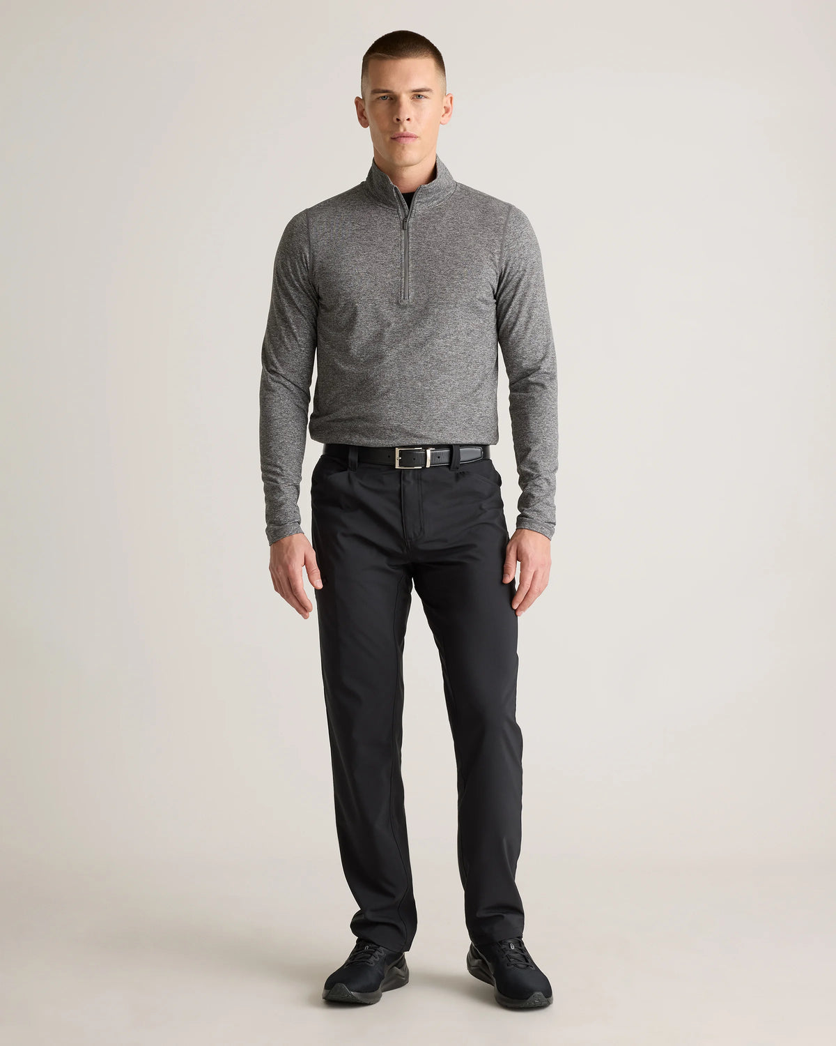 Micro Ripstop Hike Pants - 30 / Deep Navy