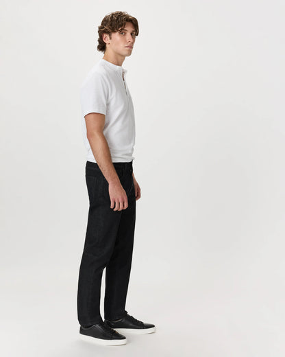 Warren Coolmax® Straight Jeans - 30X30 / Crystal Blue