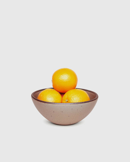Soup Bowl (Set of 4) by East Fork - One Size / Heron