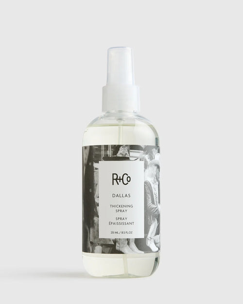 Dallas Thickening Spray by R+Co - One Size / No Color