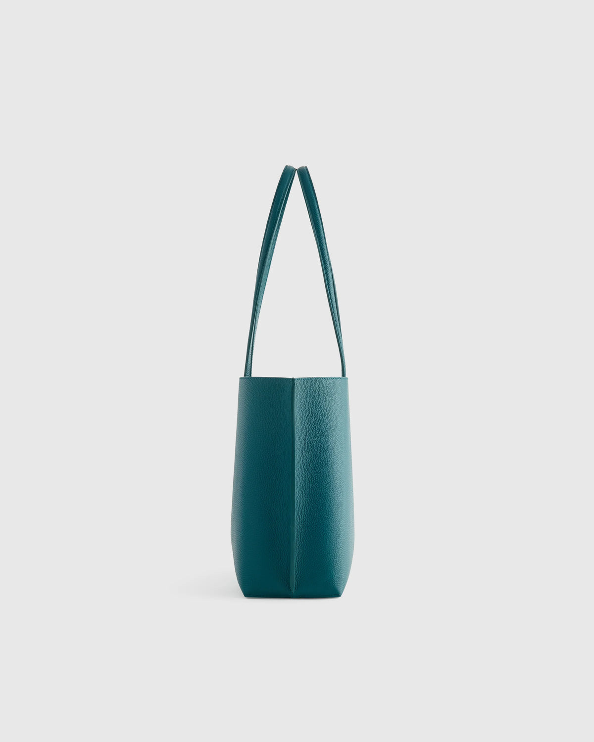 Adeline Shopper Tote - One Size / Black