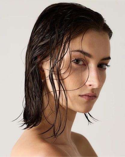 Recovery Shampoo 8 oz by Virtue - One Size / No Color