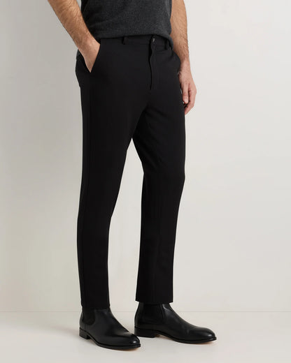Ultra-Stretch 24/7 Smart Chinos - Slim - 30X28 / Bayberry Olive