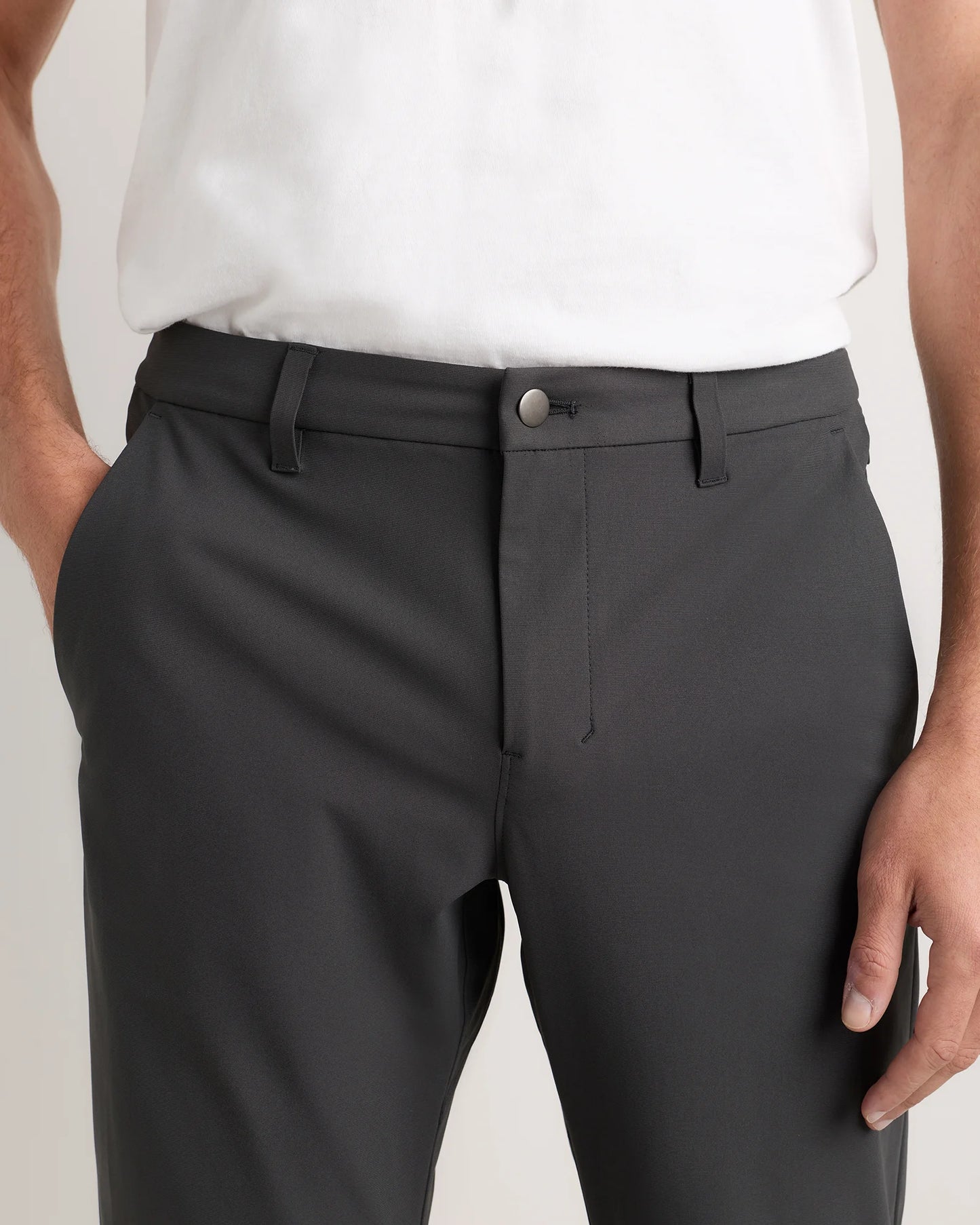 Ultimate Commuter Pants - 28X30 / Dune