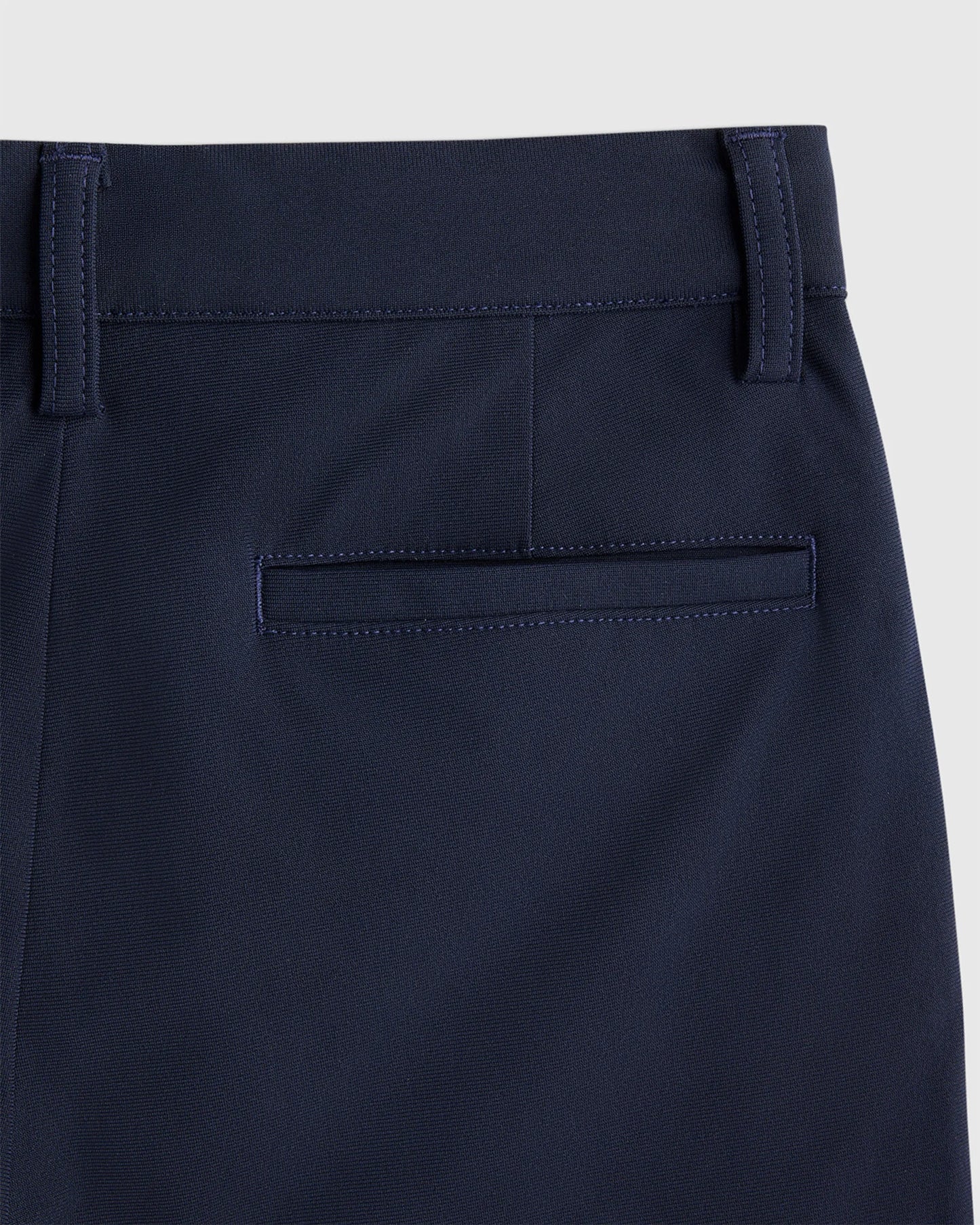 Performance Tech Pant - 6 / Steel