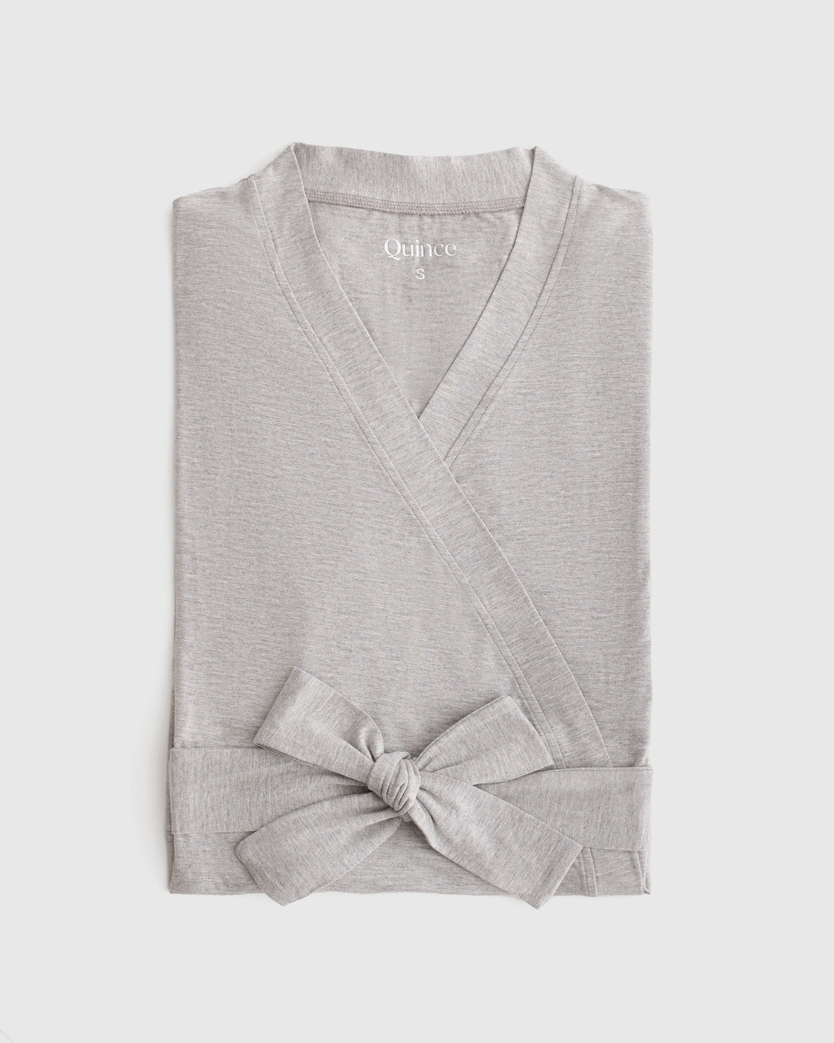 The Essentials Hospital Set - XS / Graphite