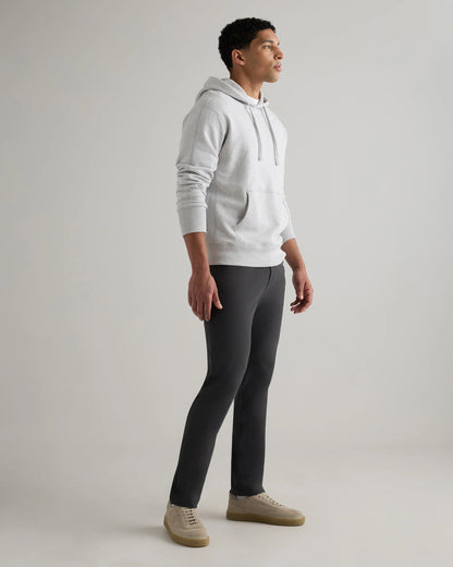 Everyday 5-Pocket Tech Pants - 30X30 / Sand Dune
