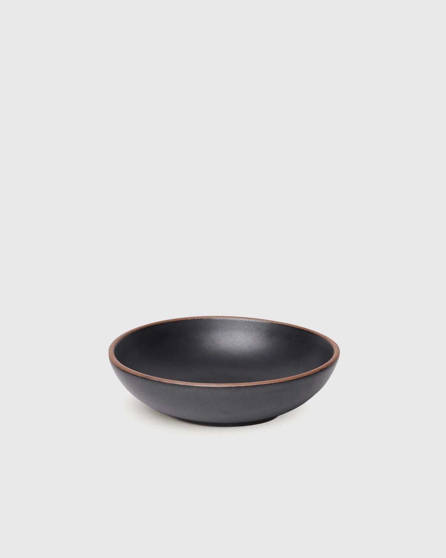 Everyday Bowl (Set of 4) by East Fork - One Size / Heron