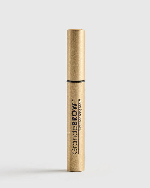 GrandeBROW Brow Enhancing Serum by Grande Cosmetics - One Size / No Color