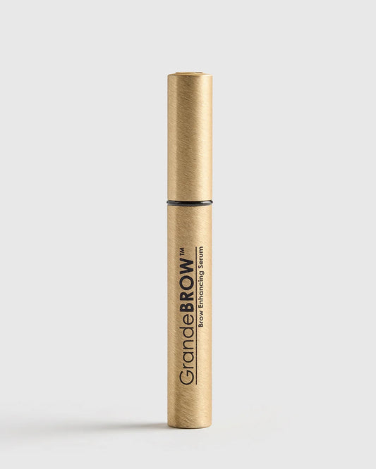 GrandeBROW Brow Enhancing Serum by Grande Cosmetics - One Size / No Color