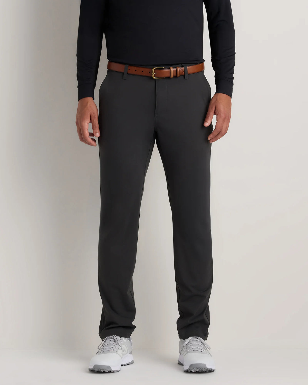 ProTech Golf Pants - 28X30 / Riviera Blue