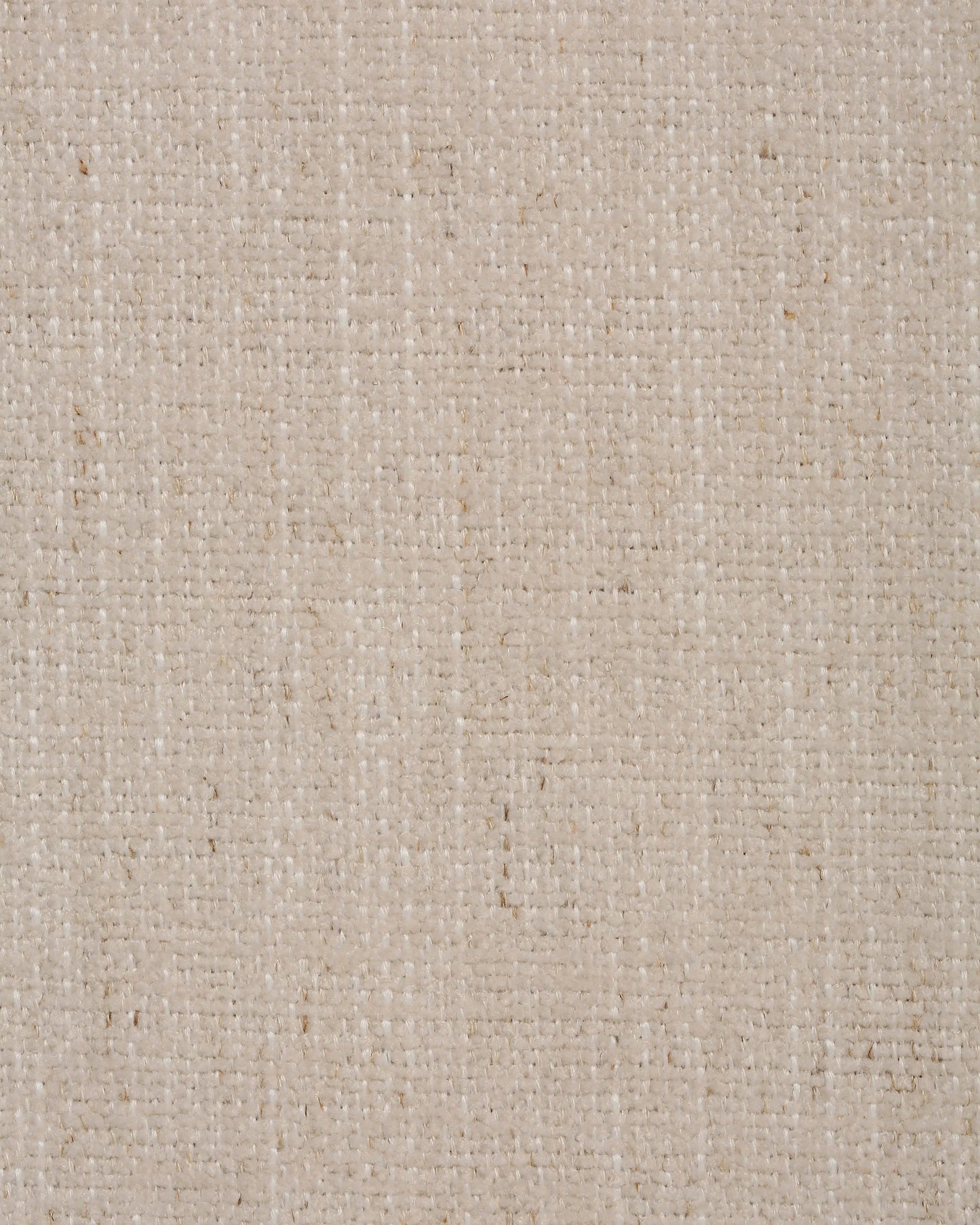 Brennan Accent Chair in Performance Chenille Linen Blend - One Size / Sorrell