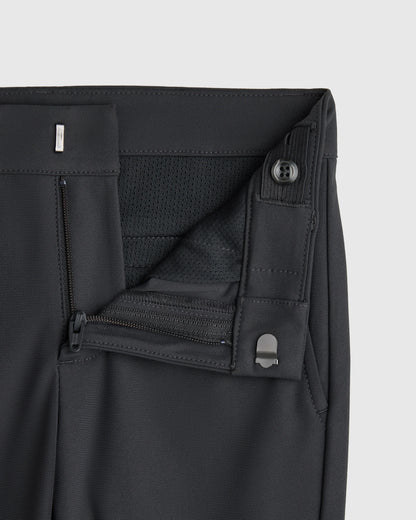 Performance Tech Pant - 2T / Steel