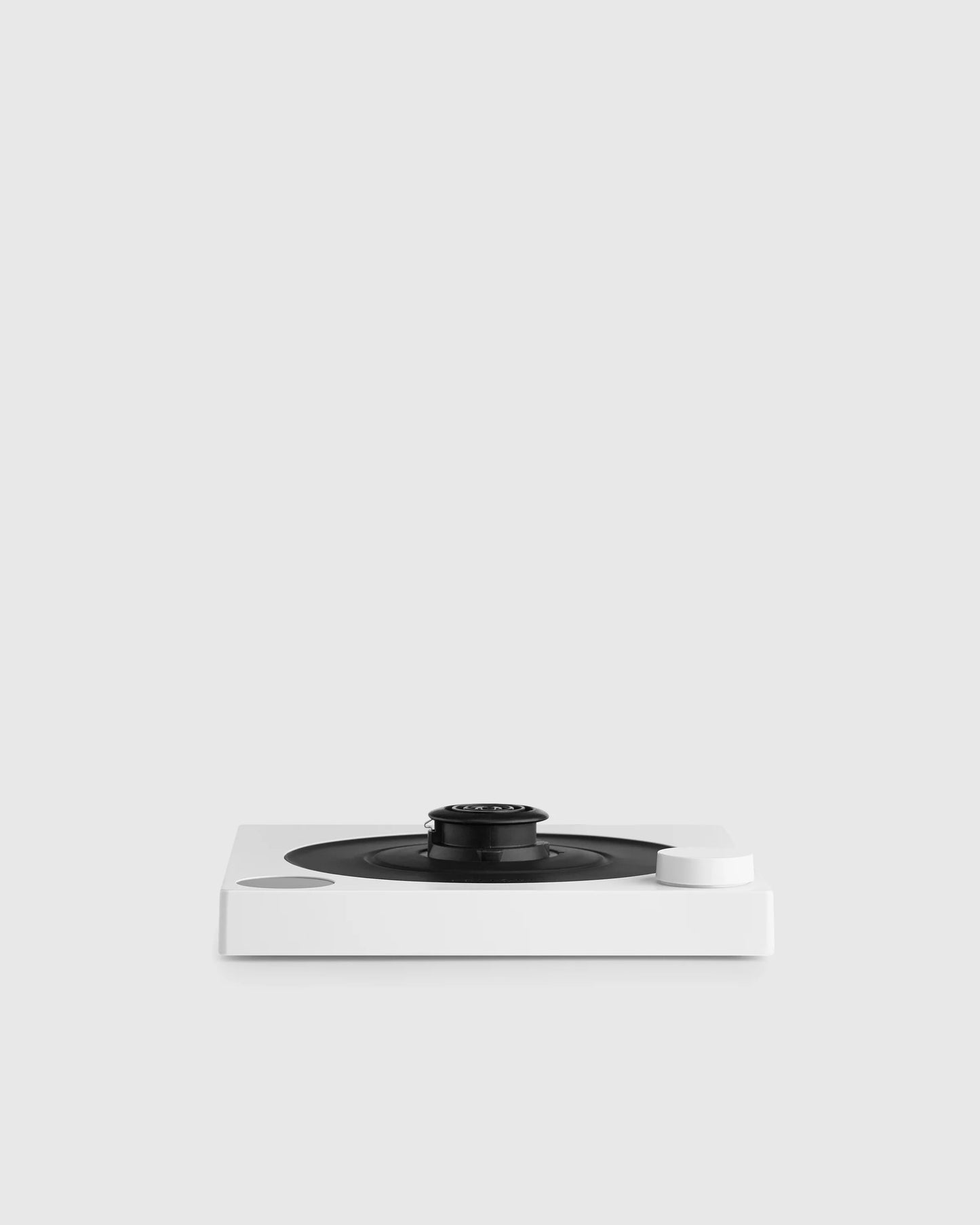 Fellow Corvo EKG Pro Electric Kettle - One Size / Black