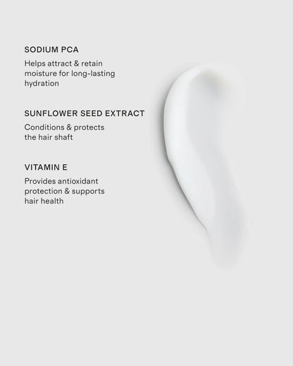 High Dive Moisture and Shine Creme by R+Co - One Size / No Color