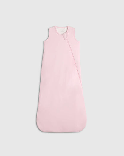 Bamboo Sleep Bag 1.5 TOG - S / Colony Blue