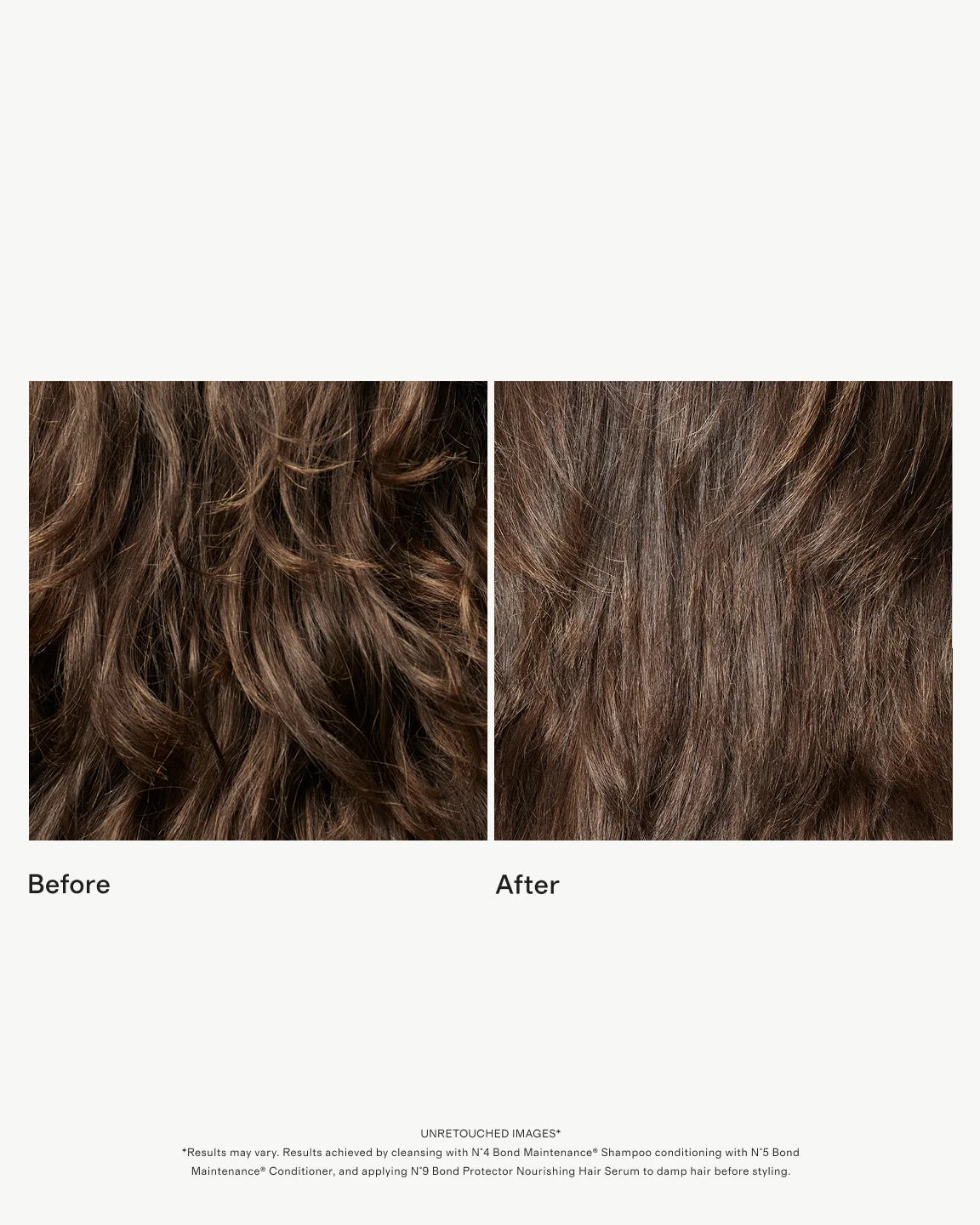No.4 Bond Maintenance Shampoo by Olaplex - One Size / No Color