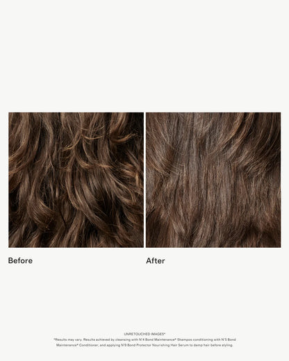 No.4 Bond Maintenance Shampoo by Olaplex - One Size / No Color