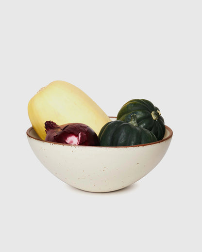 Mixing Bowl by East Fork - One Size / Black Mountain