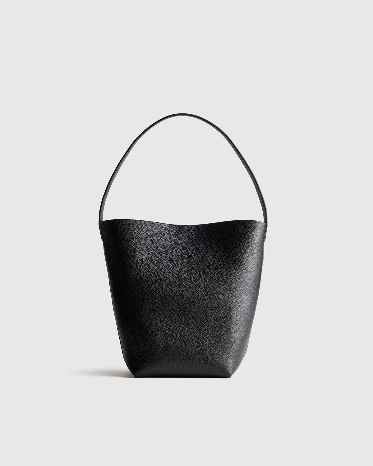 Penelope Small Shoulder Bag - One Size / Soft Ivory