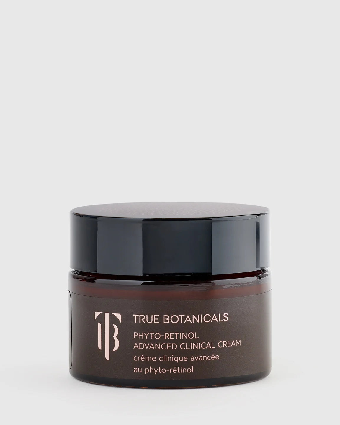 Phyto-Retinol Advanced Clinical Cream by True Botanicals - One Size / No Color