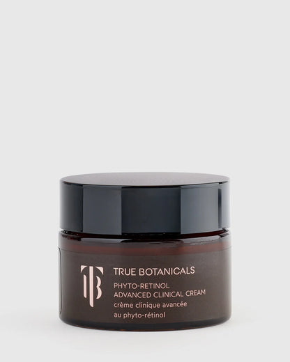 Phyto-Retinol Advanced Clinical Cream by True Botanicals - One Size / No Color