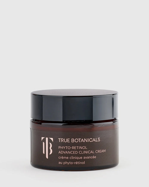 Phyto-Retinol Advanced Clinical Cream by True Botanicals - One Size / No Color