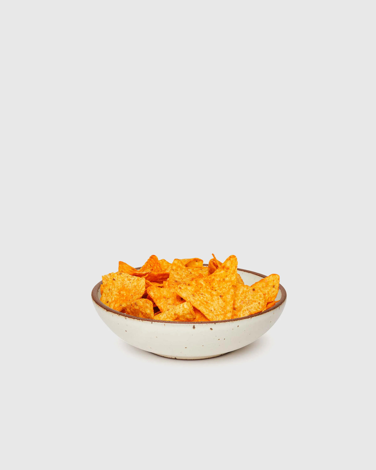 Everyday Bowl (Set of 4) by East Fork - One Size / Heron