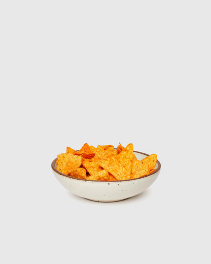 Everyday Bowl (Set of 4) by East Fork - One Size / Heron
