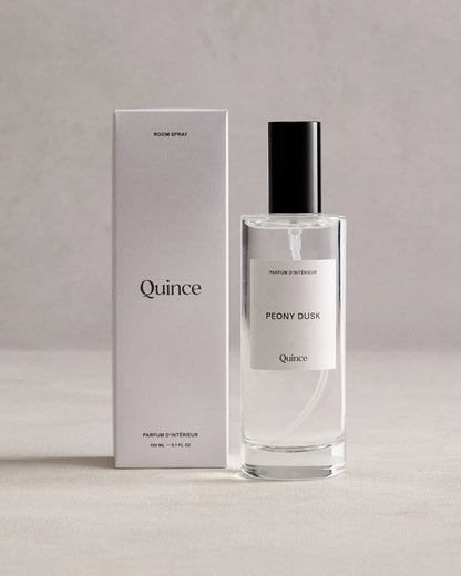 Peony Dusk Room Spray - One Size / No Color