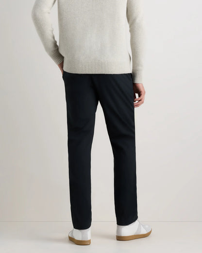 Ultimate Commuter Pants - 28X30 / Riverside Blue
