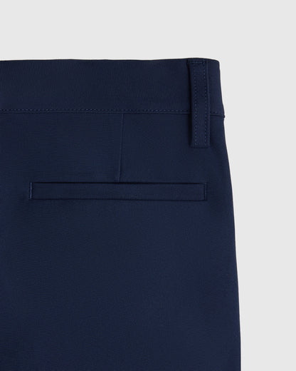 Performance Tech Short - 2T / Steel
