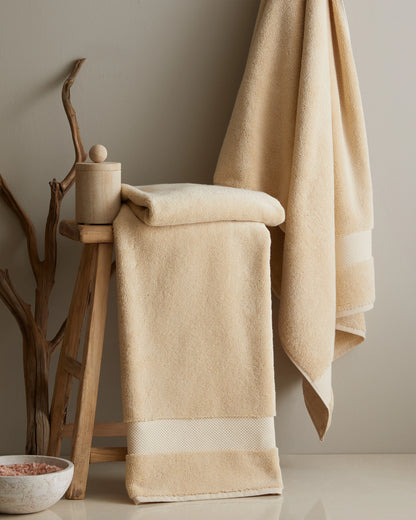 Turkish Ultra Plush Bath Sheet Bundle - One Size / White