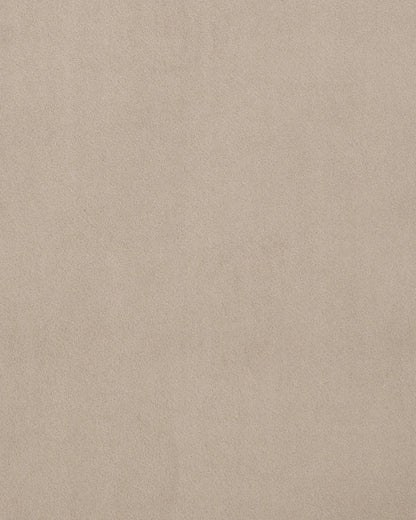 Stillman Sleeper Sofa in Performance Velvet - Queen / Java