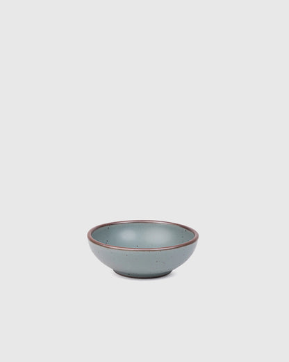 Breakfast Bowl (Set of 4) - One Size / Heron